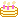 յͬѧе־Ŷ